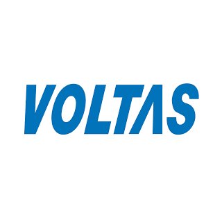 Shop By Brand: Voltas products Upto 40% Off + GP Rewards on Every Order
